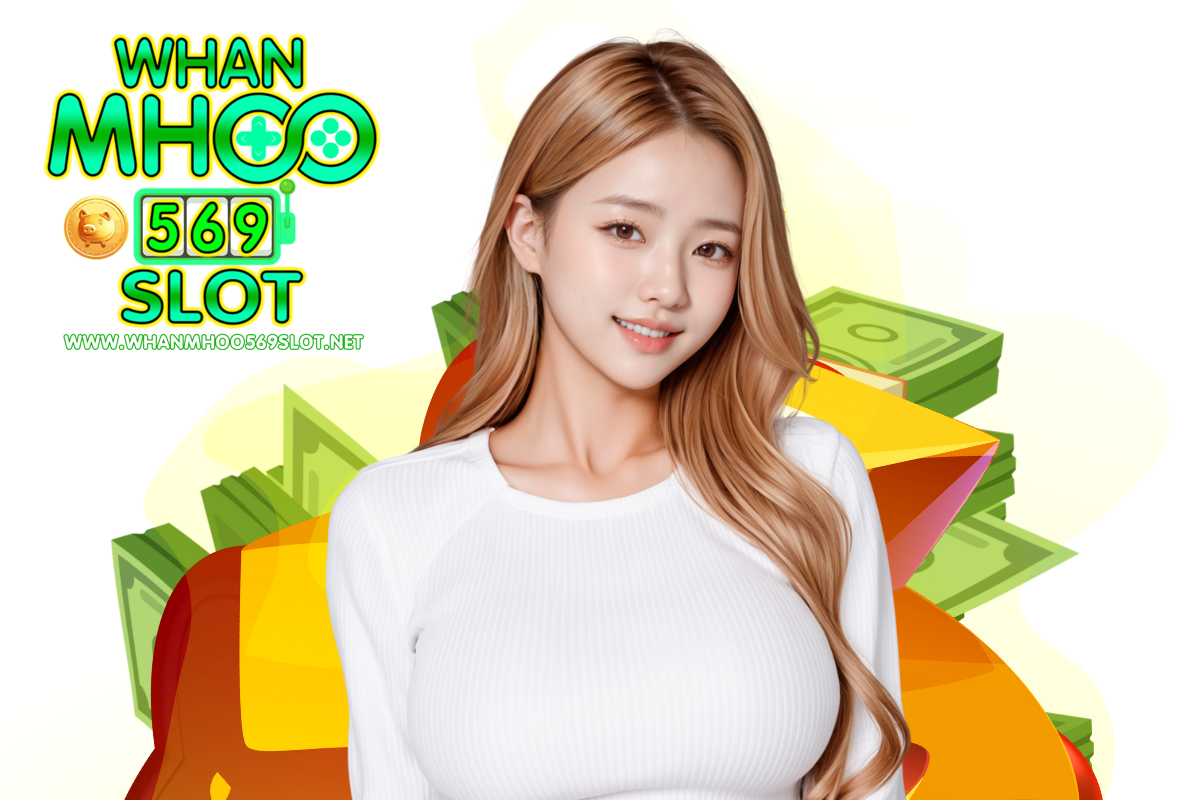 whanmhoo569 slot