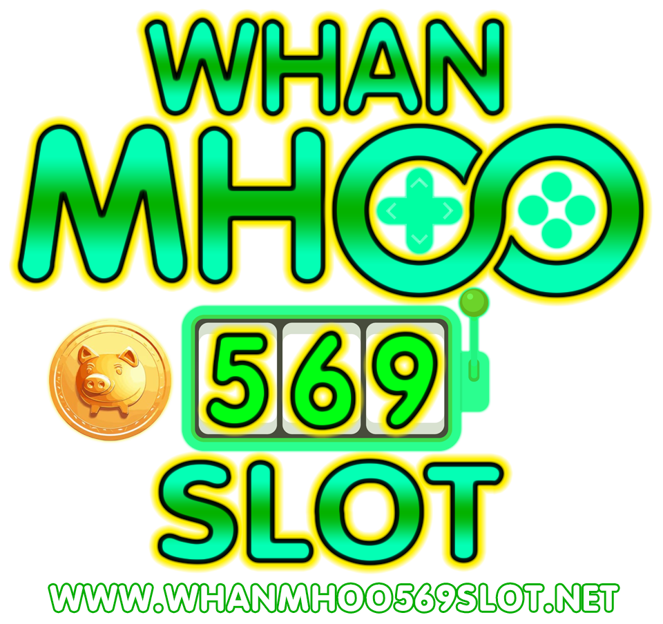 whanmhoo569 slot